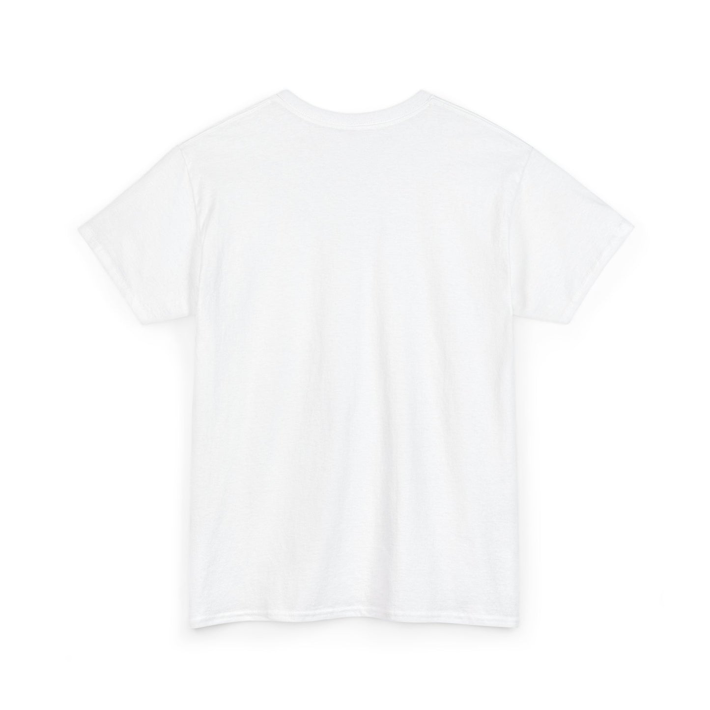 Faithful Wisdom Graphic T-Shirt