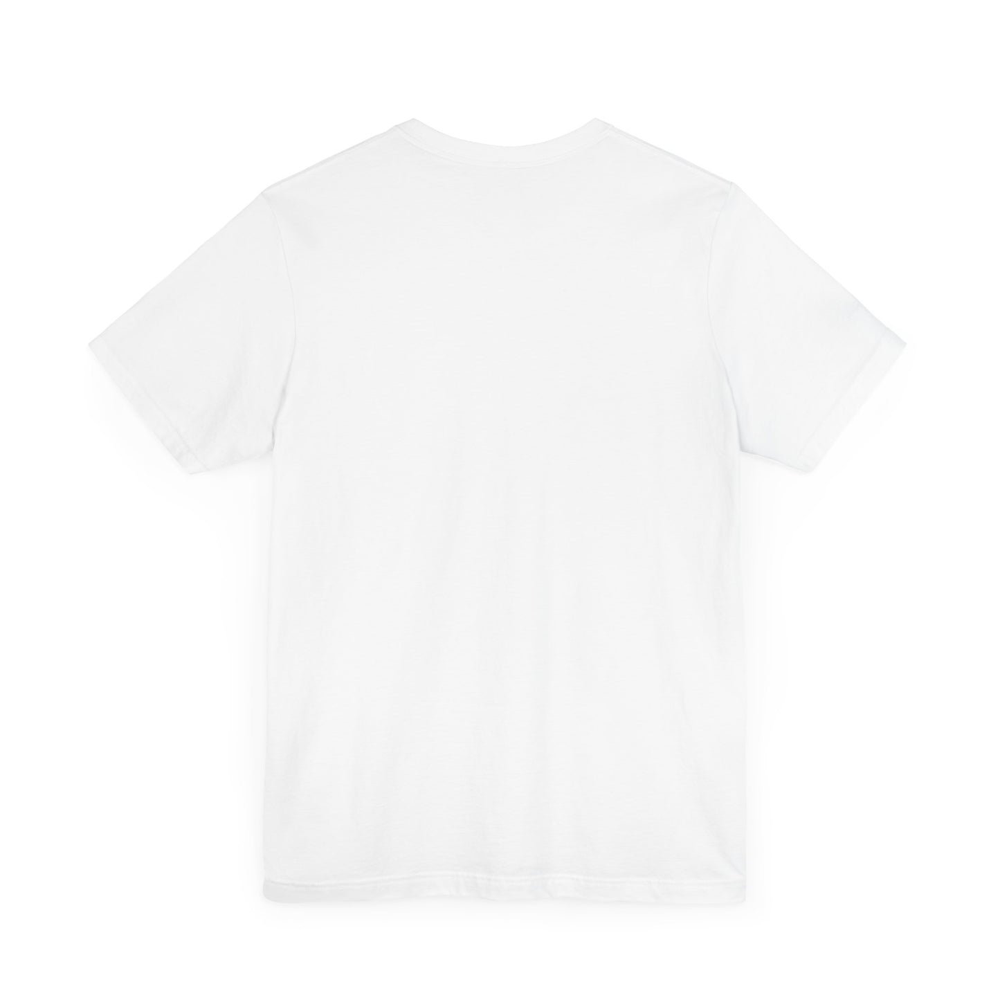Bantu Knots Graphic Tee
