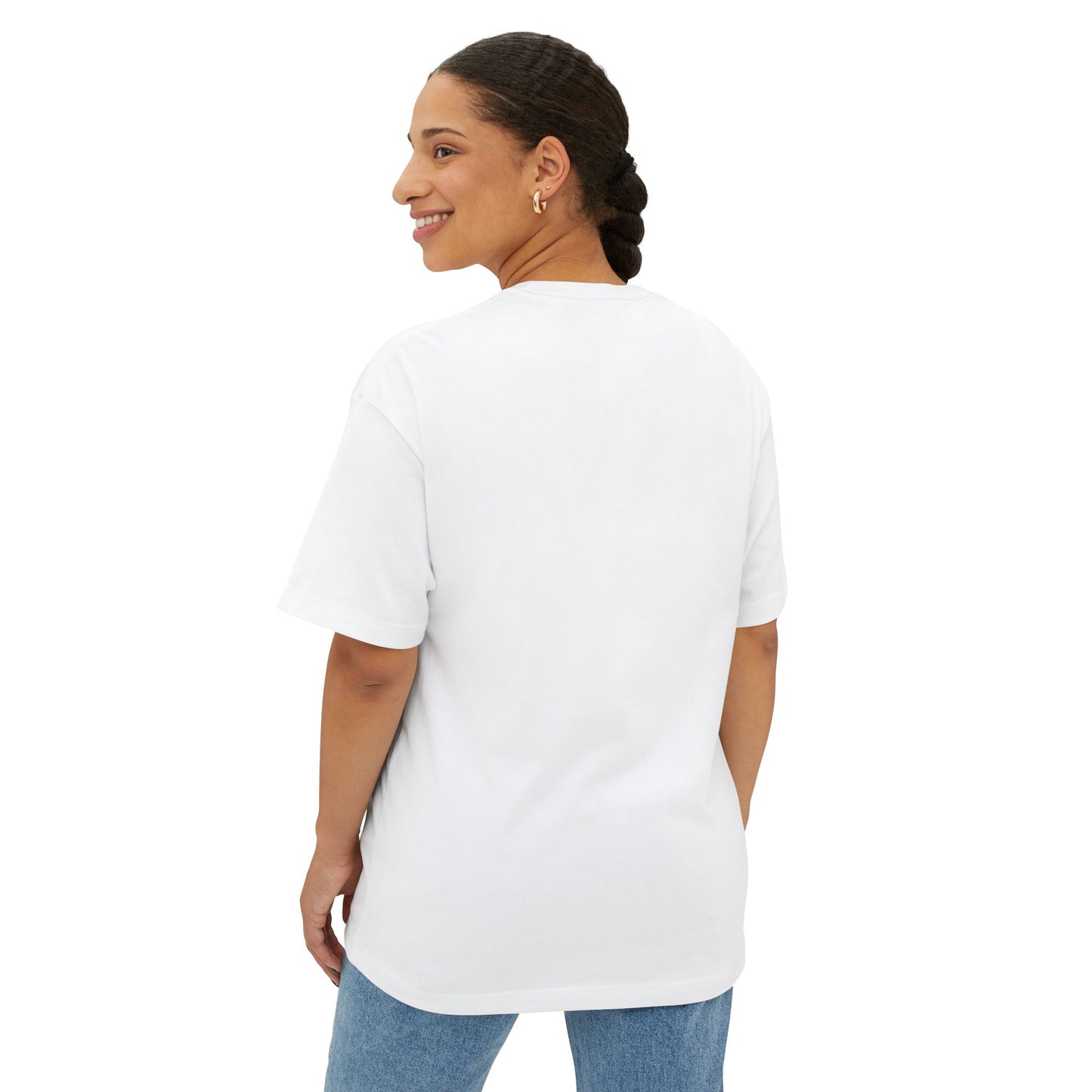 Michael Jackson Legend Unisex Tee