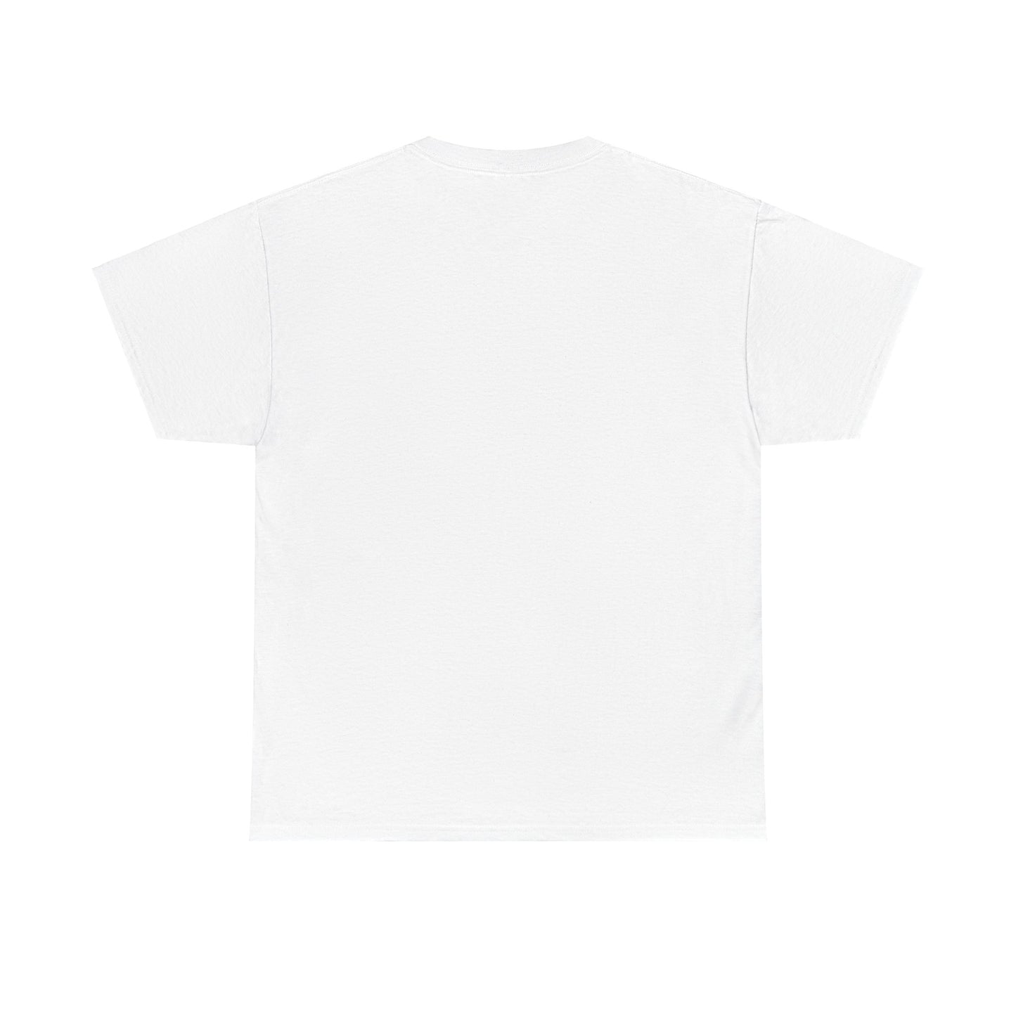 Faithful Wisdom Graphic T-Shirt