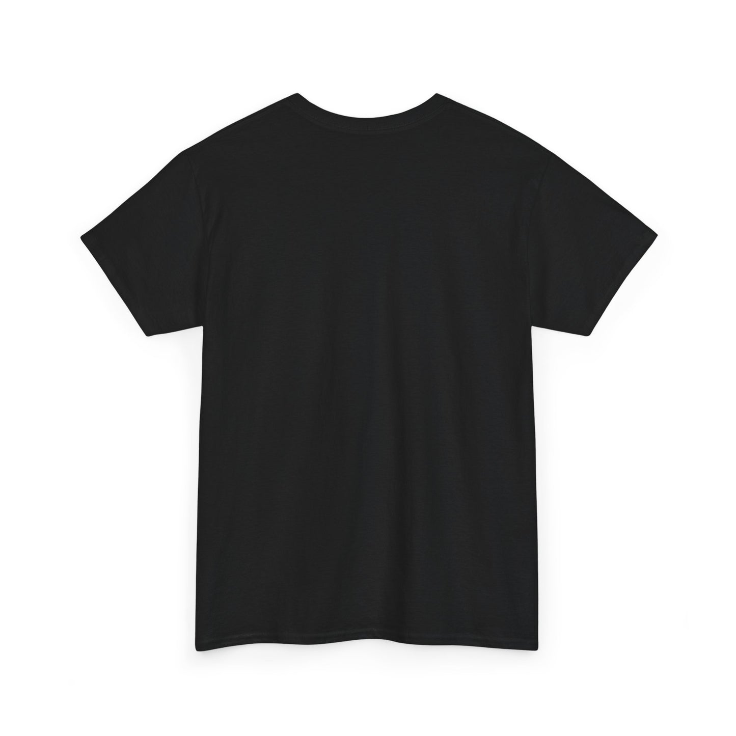 Faithful Wisdom Graphic T-Shirt