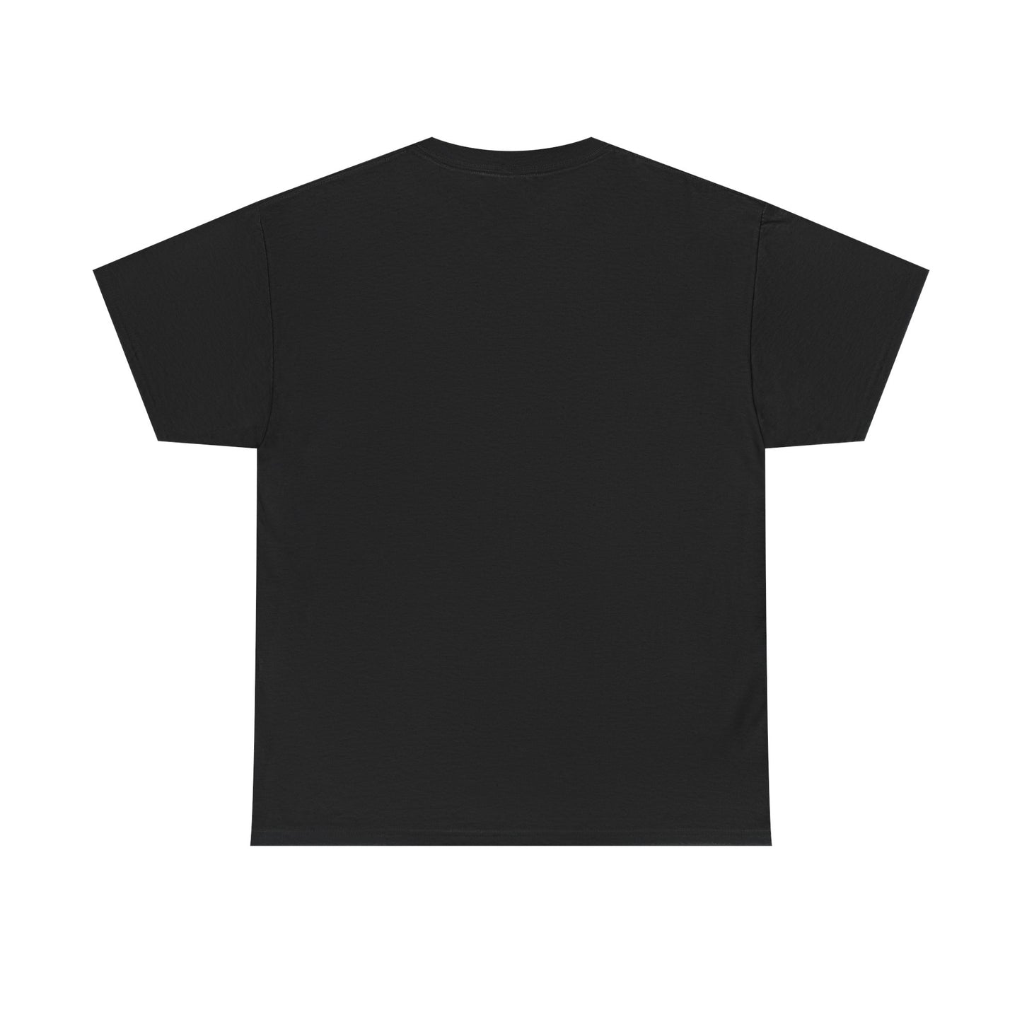 Michael Jackson Tribute Tee