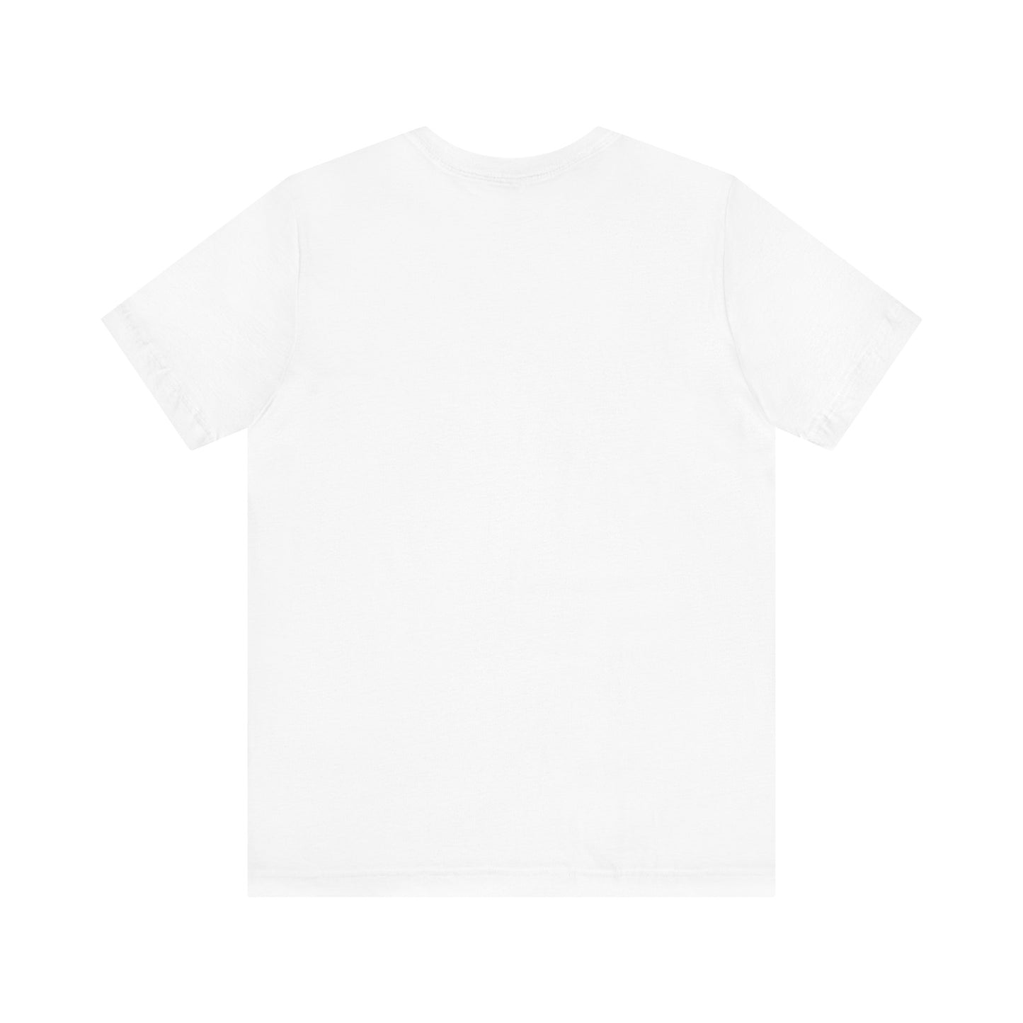 Bantu Knots Graphic Tee